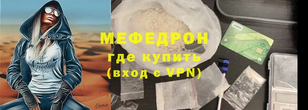 ECSTASY Богородицк
