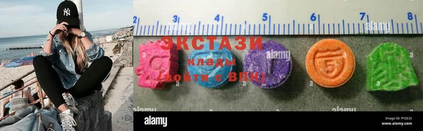 ECSTASY Богородицк