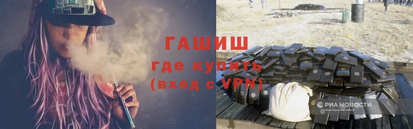 ECSTASY Богородицк