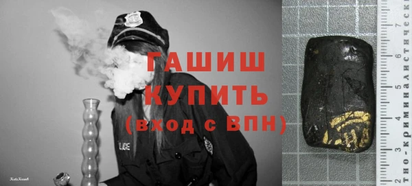 ECSTASY Богородицк