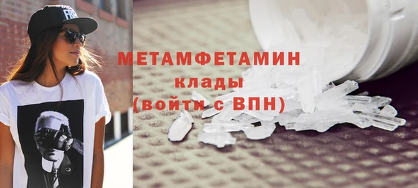 spice Богородск