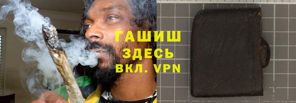 spice Богородск