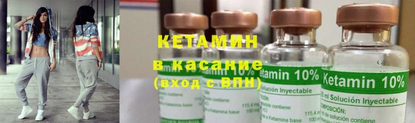 ECSTASY Богородицк