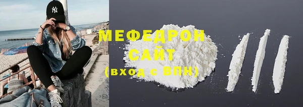 spice Богородск