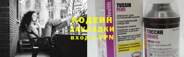 ECSTASY Богородицк