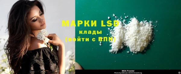 мяу мяу мука Богданович