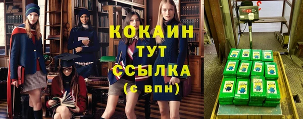 мяу мяу мука Богданович