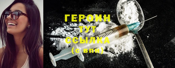 spice Богородск