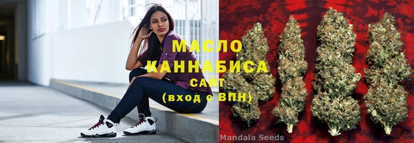 ECSTASY Богородицк